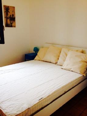 Appartement de vacances /en/au Lecce, San Cataldo (Lecce)ou appartement ou maison de vacances