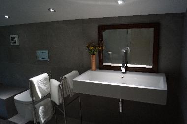 Appartement de vacances �/en/au Most na Soči (Tolmin)ou appartement ou maison de vacances