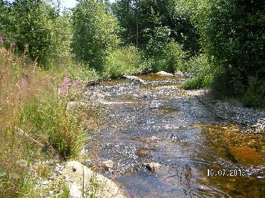 Appartement de vacances �/en/au Wei�enstadt (Oberfranken)ou appartement ou maison de vacances