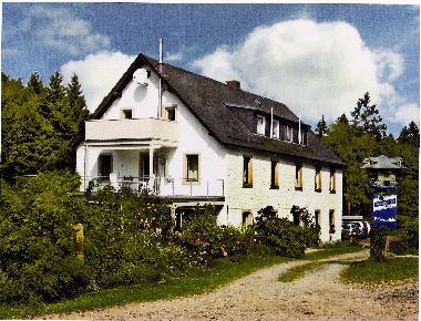 Appartement de vacances �/en/au Wei�enstadt (Oberfranken)ou appartement ou maison de vacances