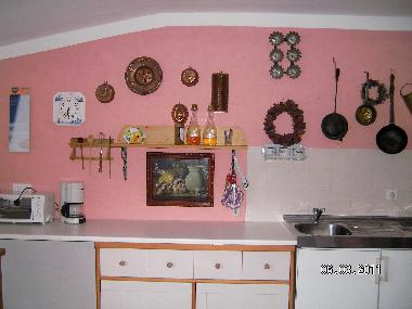 Appartement de vacances �/en/au Wei�enstadt (Oberfranken)ou appartement ou maison de vacances