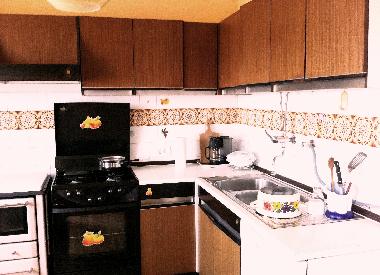 Appartement de vacances /en/au Susnjevica (Istarska)ou appartement ou maison de vacances