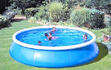 Appartement de vacances /en/au Susnjevica (Istarska)ou appartement ou maison de vacances