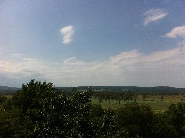 Appartement de vacances /en/au Susnjevica (Istarska)ou appartement ou maison de vacances