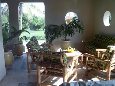 Appartement de vacances �/en/au McCarthy Hill, Accra-South-West (Greater Accra)ou appartement ou maison de vacances