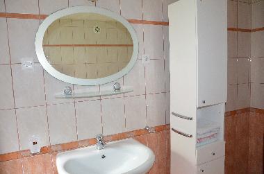 Appartement de vacances �/en/au Bled (Bled)ou appartement ou maison de vacances