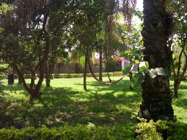 Appartement de vacances �/en/au McCarthy Hill, Accra-South-West (Greater Accra)ou appartement ou maison de vacances