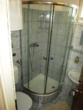 Maison de vacances /en/au Milna (Splitsko-Dalmatinska)ou appartement ou maison de vacances