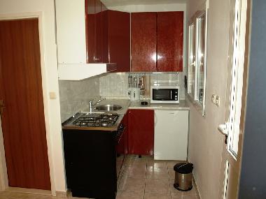 Maison de vacances /en/au Milna (Splitsko-Dalmatinska)ou appartement ou maison de vacances