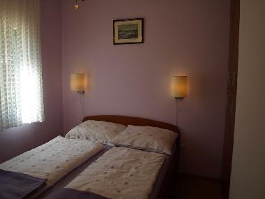 Maison de vacances /en/au Milna (Splitsko-Dalmatinska)ou appartement ou maison de vacances