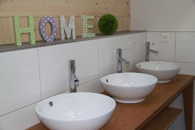 Maison de vacances �/en/au Spiringen (Vierwaldst�ttersee)ou appartement ou maison de vacances