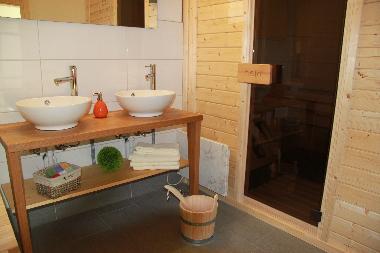 Maison de vacances �/en/au Spiringen (Vierwaldst�ttersee)ou appartement ou maison de vacances