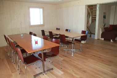 Maison de vacances �/en/au Spiringen (Vierwaldst�ttersee)ou appartement ou maison de vacances