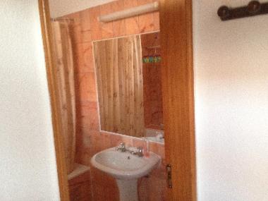 Appartement de vacances /en/au Cababas de tavira (Algarve)ou appartement ou maison de vacances