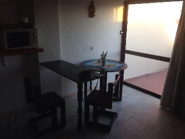 Appartement de vacances /en/au Cababas de tavira (Algarve)ou appartement ou maison de vacances