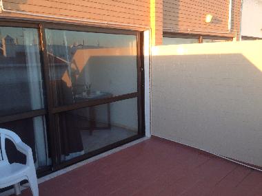 Appartement de vacances /en/au Cababas de tavira (Algarve)ou appartement ou maison de vacances