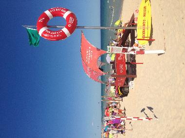 Appartement de vacances /en/au Cababas de tavira (Algarve)ou appartement ou maison de vacances