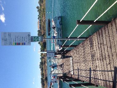 Appartement de vacances /en/au Cababas de tavira (Algarve)ou appartement ou maison de vacances