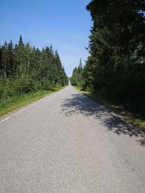 Maison de vacances �/en/au Auttoinen (Padasjoki) (Etela-Suomen Laani)ou appartement ou maison de vacances