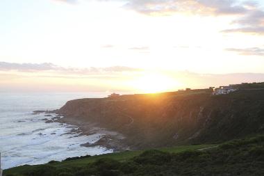 Maison de vacances �/en/au mossel Bay (Western Cape)ou appartement ou maison de vacances