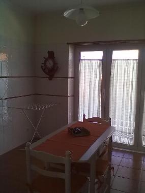 Appartement de vacances /en/au Praia da Areia Branca (Oeste)ou appartement ou maison de vacances