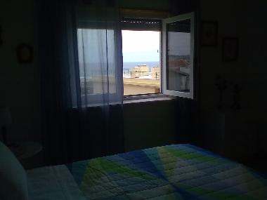 Appartement de vacances /en/au Praia da Areia Branca (Oeste)ou appartement ou maison de vacances