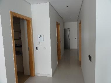 Maison de vacances /en/au Areia Branca (Oeste)ou appartement ou maison de vacances