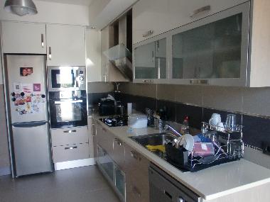 Maison de vacances /en/au Areia Branca (Oeste)ou appartement ou maison de vacances