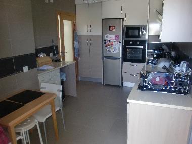 Maison de vacances /en/au Areia Branca (Oeste)ou appartement ou maison de vacances