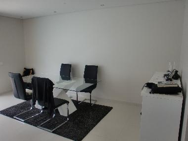 Maison de vacances /en/au Areia Branca (Oeste)ou appartement ou maison de vacances