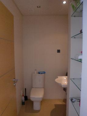 Maison de vacances /en/au Areia Branca (Oeste)ou appartement ou maison de vacances