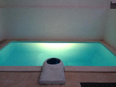 Maison de vacances /en/au Areia Branca (Oeste)ou appartement ou maison de vacances