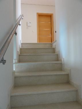 Maison de vacances /en/au Areia Branca (Oeste)ou appartement ou maison de vacances