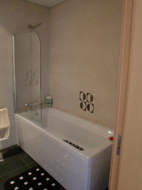 Maison de vacances /en/au Areia Branca (Oeste)ou appartement ou maison de vacances