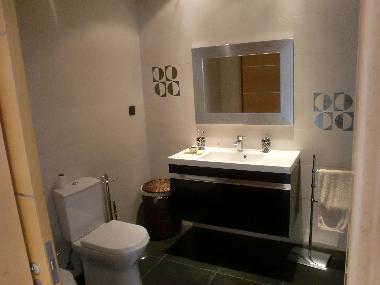 Maison de vacances /en/au Areia Branca (Oeste)ou appartement ou maison de vacances