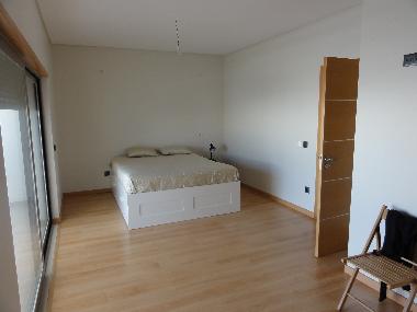 Maison de vacances /en/au Areia Branca (Oeste)ou appartement ou maison de vacances