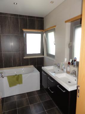 Maison de vacances /en/au Areia Branca (Oeste)ou appartement ou maison de vacances