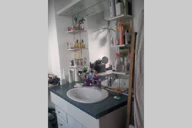 Appartement de vacances /en/au paris  (Paris)ou appartement ou maison de vacances