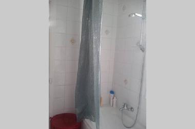 Appartement de vacances /en/au paris  (Paris)ou appartement ou maison de vacances