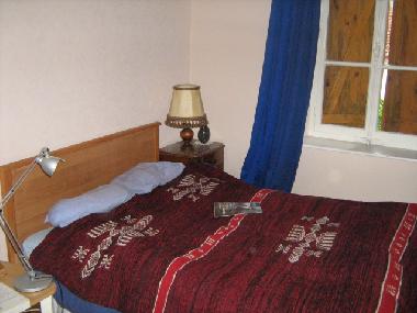 Appartement de vacances /en/au Bionville (Meurthe-et-Moselle)ou appartement ou maison de vacances