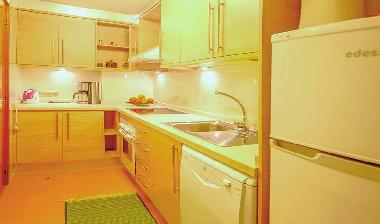 Maison de vacances �/en/au Costa Adeje (Teneriffa)ou appartement ou maison de vacances