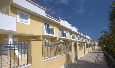 Maison de vacances �/en/au Costa Adeje (Teneriffa)ou appartement ou maison de vacances