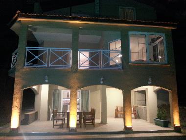 Villa �/en/au Ula (Mugla)ou appartement ou maison de vacances