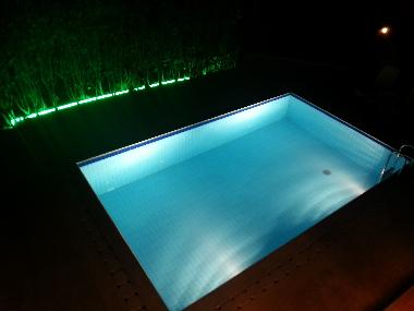 Villa �/en/au Ula (Mugla)ou appartement ou maison de vacances