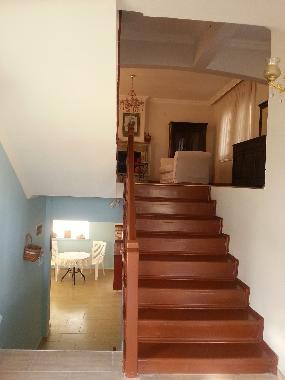 Villa �/en/au Ula (Mugla)ou appartement ou maison de vacances