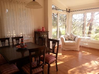 Villa �/en/au Ula (Mugla)ou appartement ou maison de vacances