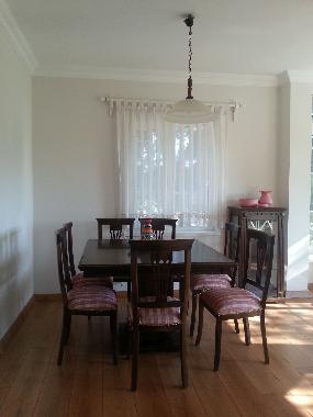 Villa �/en/au Ula (Mugla)ou appartement ou maison de vacances