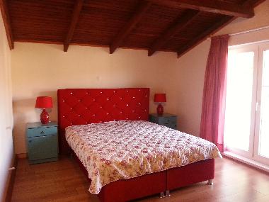 Villa �/en/au Ula (Mugla)ou appartement ou maison de vacances