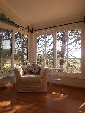 Villa �/en/au Ula (Mugla)ou appartement ou maison de vacances