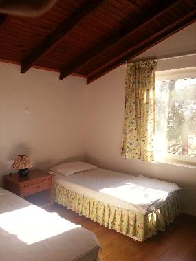 Villa �/en/au Ula (Mugla)ou appartement ou maison de vacances